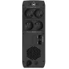 Nepertraukiamo maitinimo šaltinis PowerWalker VI 1200 CSW FR