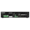 AUDAC COM24MK2 garso stiprintuvas 240W D klasė Juodas