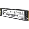 SSD diskas Patriot P320 1TB M.2 2280 PCIe 3.0 x4 NVMe