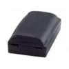 Baterija Datalogic 94ACC0046 5200 mAh