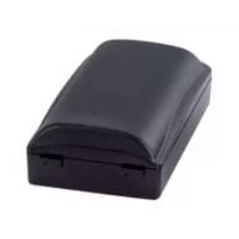 Baterija Datalogic 94ACC0046 5200 mAh