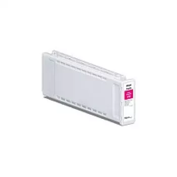 Originalus Epson UltraChrome Pro10 rašalo kasetė Vivid magenta 700 ml, vienetinis paketas