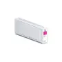 Originalus Epson UltraChrome Pro10 rašalo kasetė Vivid magenta 700 ml, vienetinis paketas