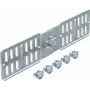 Obo Bettermann 7082223 Ryšio Priedas