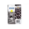 Epson WF-4745 rašalinė kasetė 1 vnt. Originali High (XL) geltona