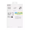 Lenovo ZG38C04869 dėklas planšetei 22,9 cm (9 colių) Folio pilka