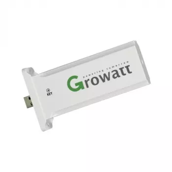 Growatt NV820337 – atsarginė dalis