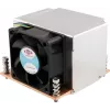 Inter-tech 88885172 Server procesoriaus aušintuvas