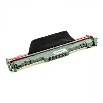 Extra Digital PP-CF219A spausdintuvas