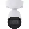 IP apsaugos kamera Axis Q1809-LE 150mm 7680 x 4320