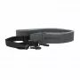 Odinis diržas nešiojimui DJI Smart Controller / RC PRO / RC, Sunnylife GS394