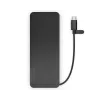 Lenovo 4X11N40212 USB-C kelioninis dokas