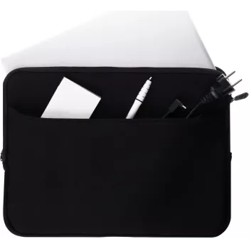 Honju DarkRoom Neopren Dėklas/Dangtelis, skirtas Microsoft Surface Pro Laptop Go (62813)