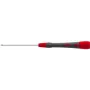 Rankinis atsuktuvas Wiha 42419 Single Precision, plotis 18 mm, ilgis 160 mm, svoris 24 g