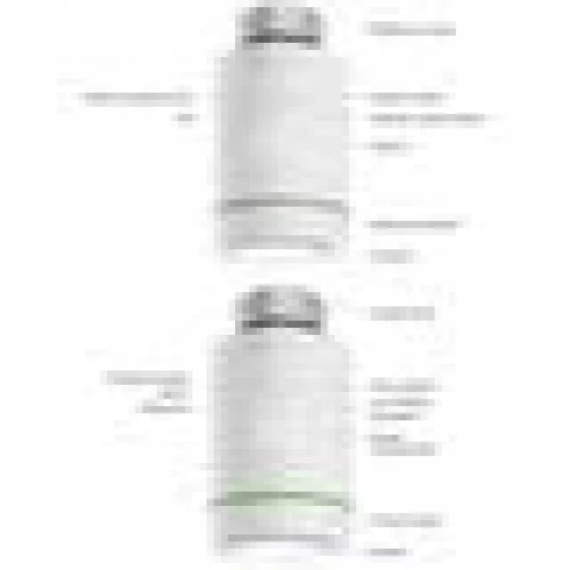 EZVIZ T55 (CS-T55-R100-G) išmanusis radiatoriaus termostatas, baltas