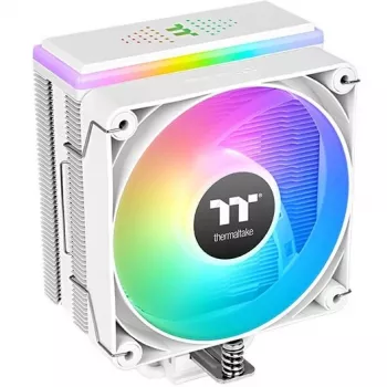Oro aušintuvas procesoriui ASTRIA 200 ARGB White, Thermaltake