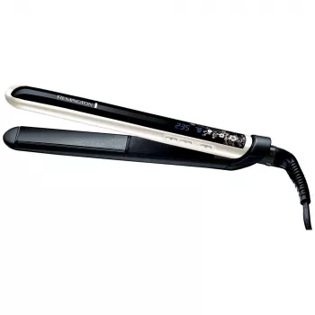 Plaukų tiesintuvas Remington