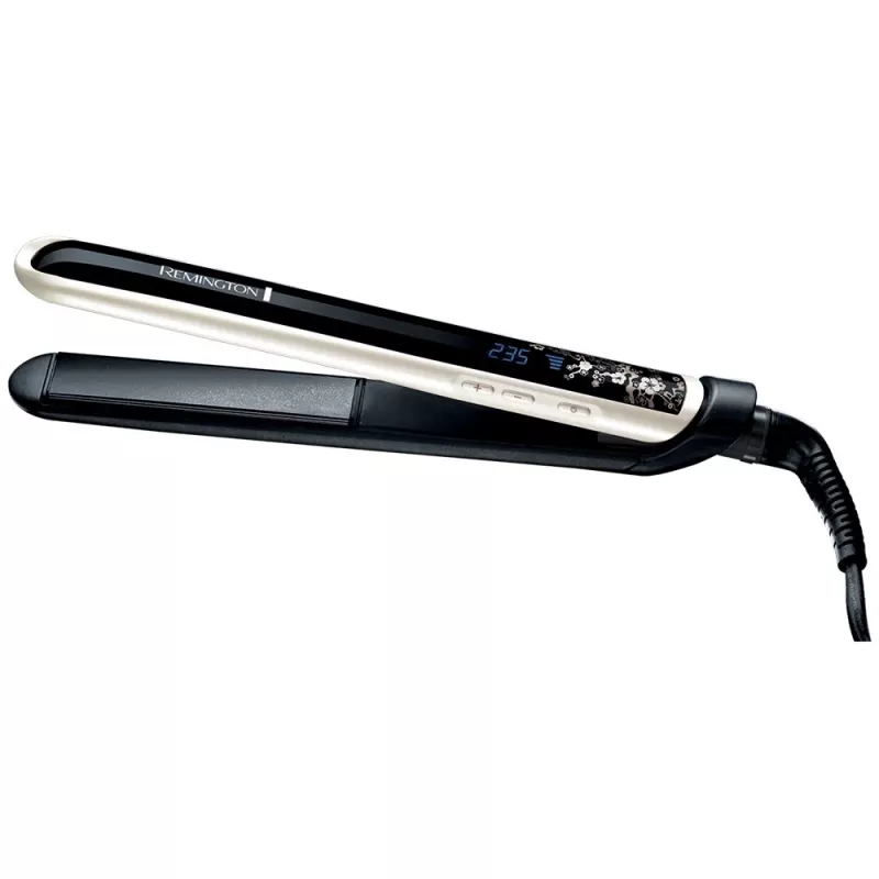 Plaukų tiesintuvas Remington