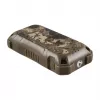 Elektrinis šildytuvas Ocoopa UT3201 Camouflage – Nešiojamas keraminis šildytuvas su 10 000 mAh power banku ir iki 18 h veikimo