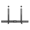 Maclean MC-465 Soundbar laikiklis universalus juodas