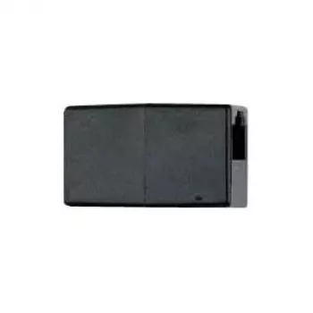 Lyties keitiklis Helos 014108 8P8C (RJ45)