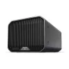 Išorinis kietasis diskas Western Digital 16TB USB Type-C G-RAID SDPHK2H-016T-MBAAD