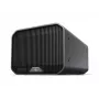 Išorinis kietasis diskas Western Digital 16TB USB Type-C G-RAID SDPHK2H-016T-MBAAD
