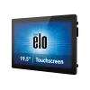 Monitorius Elo 2094L 19,5 colio FHD LCD WVA HDMI VGA USB liečiamasis