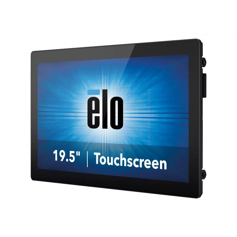 Monitorius Elo 2094L 19,5 colio FHD LCD WVA HDMI VGA USB liečiamasis