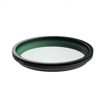 ShiftCam CPL filtras mobiliajai fotografijai