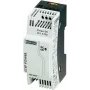 Phoenix Contact 2868635 – 18 W maitinimo šaltinis, 85–264 V AC, 45–65 Hz, pilka, -25…70 °C