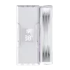 Gamemax SIGMA520 DIGITAL | Oro aušintuvas CPU | Baltas