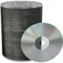 Blanki DVD-R MediaRange MR422 4.7 GB 16x 100 vnt. verpstė