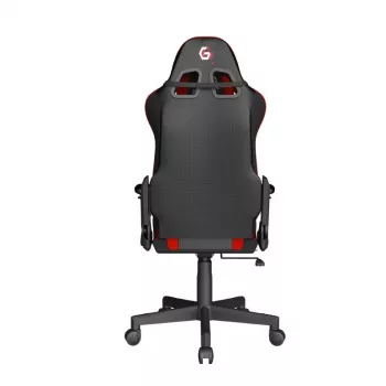 Gembird GC-SCORPION-01X žaidimų kėdė