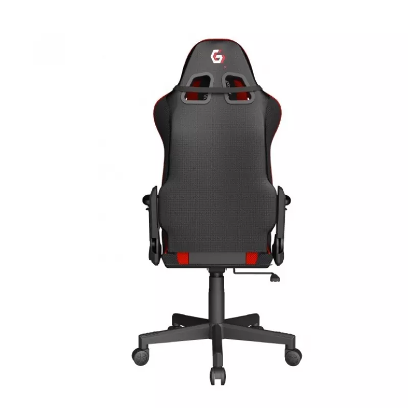 Gembird GC-SCORPION-01X žaidimų kėdė