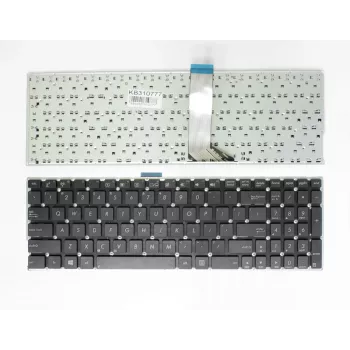 ASUS KB310777 nešiojamojo kompiuterio klaviatūra