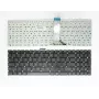 ASUS KB310777 nešiojamojo kompiuterio klaviatūra