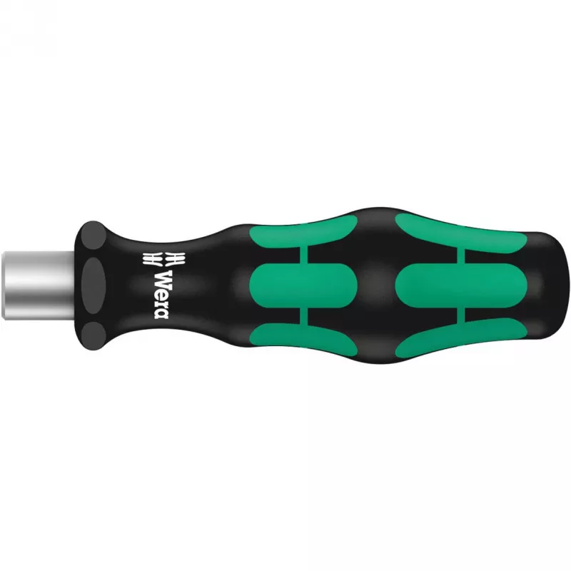 Įrankių rinkinys Wera Bicycle Set 3, 41 dalis – dviračių priežiūrai ir remontui