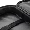 Esperanza ET101 dėklas nešiojamam kompiuteriui 39,6 cm (15,6 inch) Sleeve case Juoda