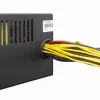Sbox PSU-400/ATX-400W maitinimo blokas