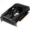 Vaizdo plokštė GeForce RTX 5050 8 GB GDDR6 Palit StormX