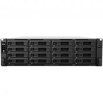 Maitinimo blokas Synology PSU 500W_4 500 W