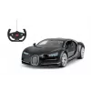 Radijo valdomas modelis automobilis Jamara 405134 elektrinis variklis 1:14