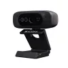 Internetinė kamera Kodak 575432001 720p HD raiška, USB jungtis