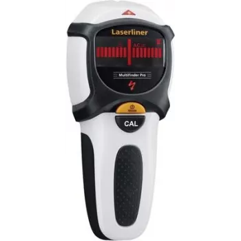 Lazerinis tolimatis Laserliner 080.966A