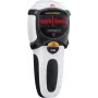 Lazerinis tolimatis Laserliner 080.966A