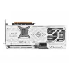 ASRock Radeon RX 9070 XT SL 16G 16GB GDDR6 PCIe 5.0 vaizdo plokštė