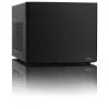 Fractal Design NODE 304 Cube Black korpusas