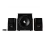 Garsiakalbių sistema Edifier S350DB 150 W