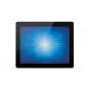 LCD monitorius 1590L 15 colių liečiamasis ekranas HDMI VGA USB be rėmelio
